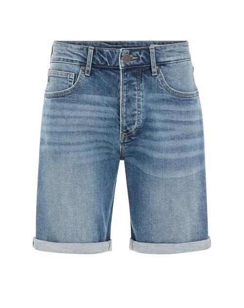 WE Fashion Jeans  blue denim