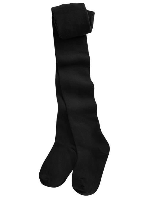 Next Strømpebukser  sort