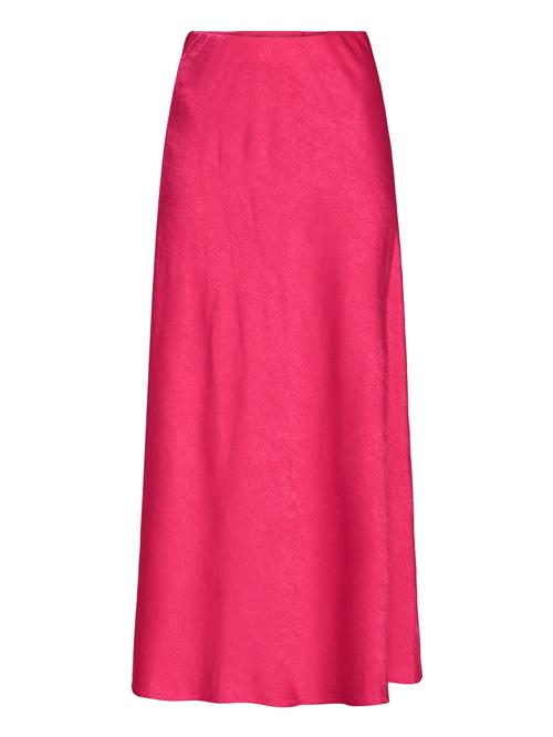 b.young Nederdel 'GETTA'  lyserød