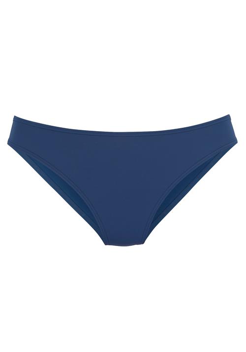 LASCANA ACTIVE Bikinitrusse  blå