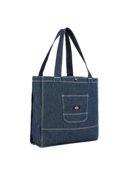 DICKIES Shopper  mørkeblå