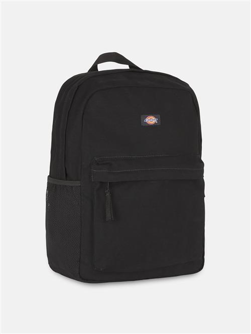DICKIES Rygsæk 'Dickies Duck'  sort