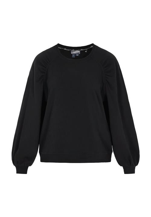 DreiMaster Vintage Sweatshirt 'Classic Look'  sort