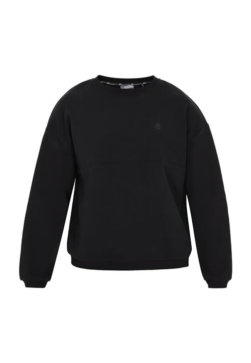 DreiMaster Vintage Sweatshirt  sort