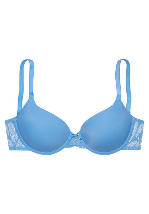 VIVANCE BH  himmelblå
