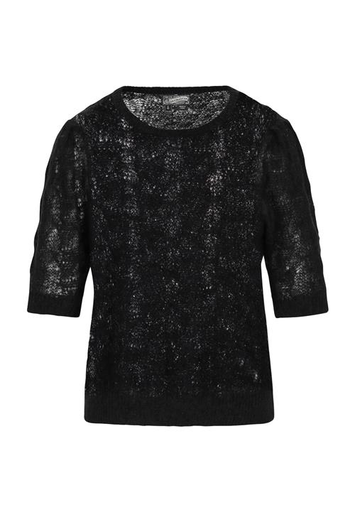 DreiMaster Vintage Pullover 'Vintage'  sort