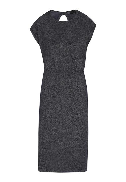 DreiMaster Klassik Kjole 'Classic Look'  navy