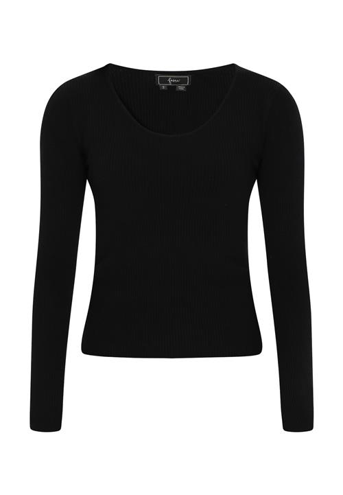 faina Pullover 'Fashion Look'  sort
