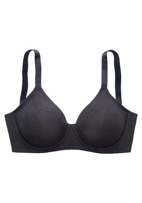 NUANCE Minimizer  sort