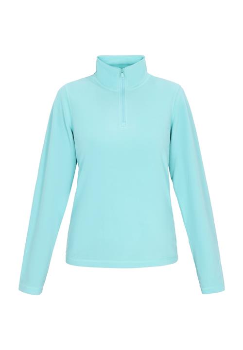 Libbi Pullover  turkis