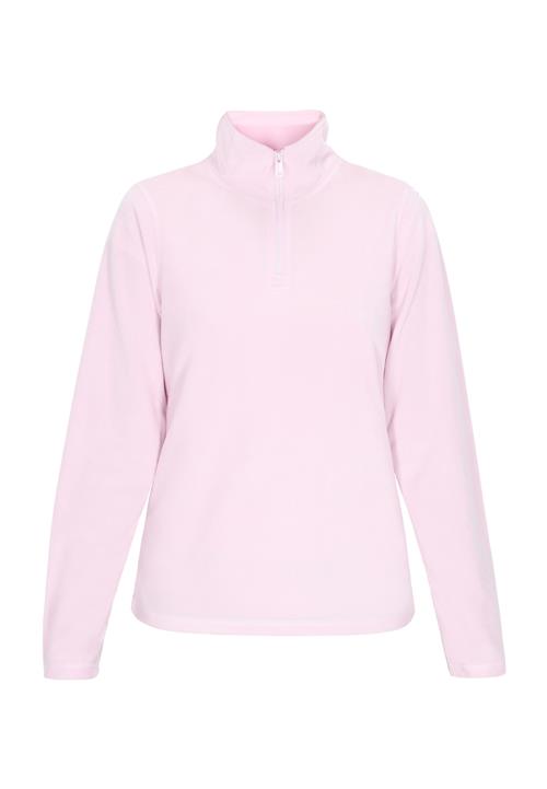 Libbi Pullover  lilla