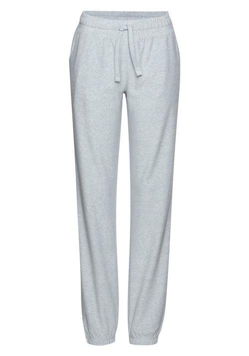 VIVANCE Bukser  lyseblå