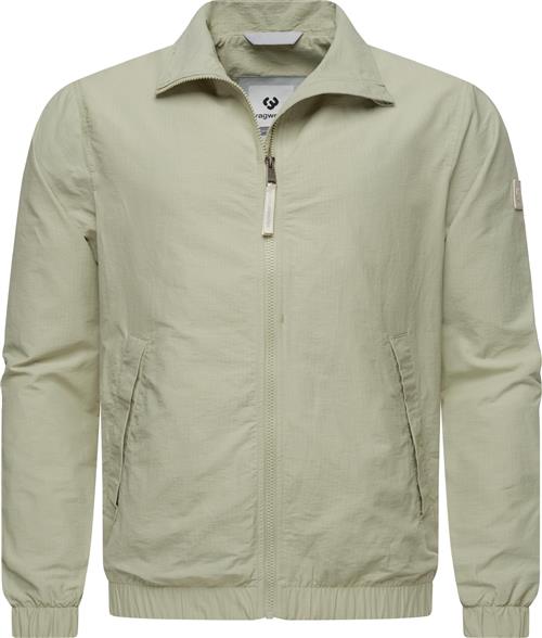Ragwear Overgangsjakke 'Holdeon'  oliven