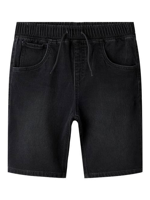 TWO SOON Jeans  black denim