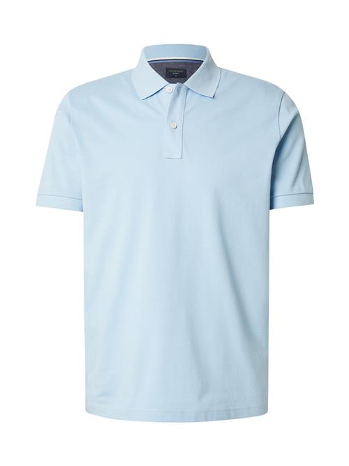 OLYMP Bluser & t-shirts  pastelblå