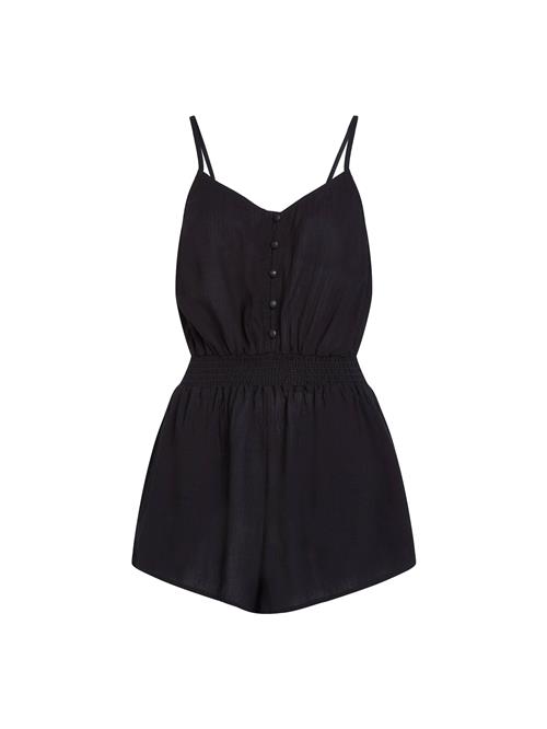 O'NEILL Jumpsuit  sort