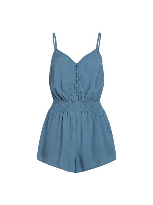 O'NEILL Jumpsuit  blå
