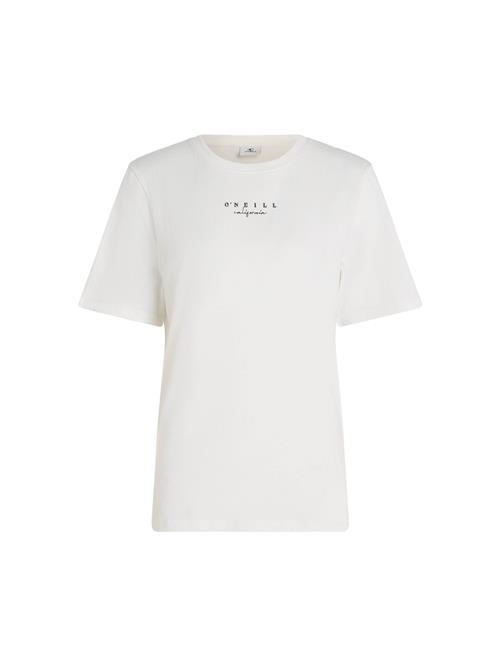 O'NEILL Shirts  sort / hvid