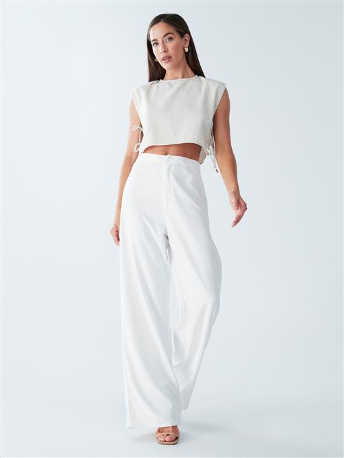 BWLDR Overdel 'VIOLA'  nude