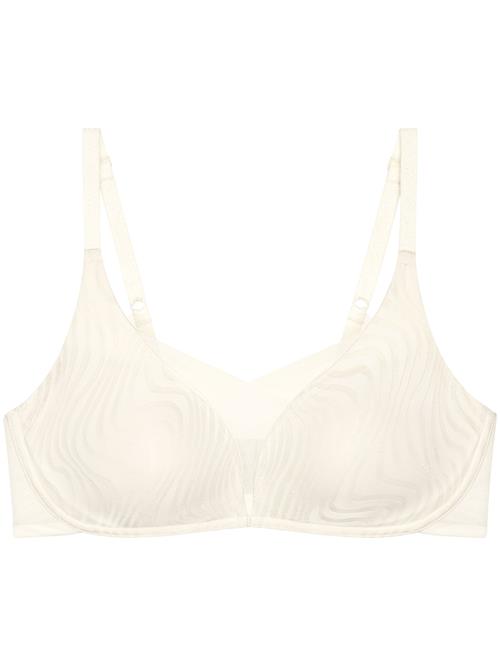TRIUMPH BH  ecru