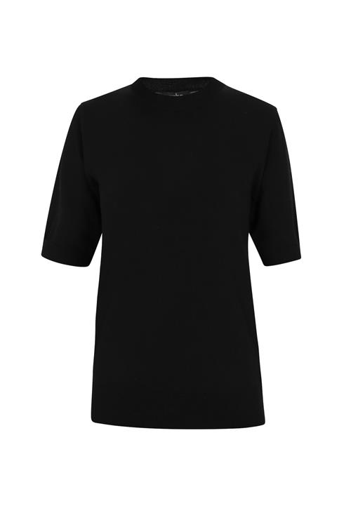 usha BLACK LABEL Pullover  sort