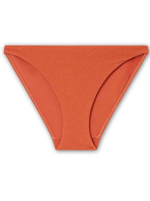 Gisela Bikinitrusse  koral