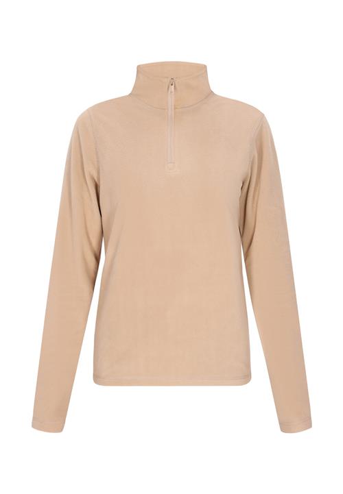 MYMO Pullover  beige