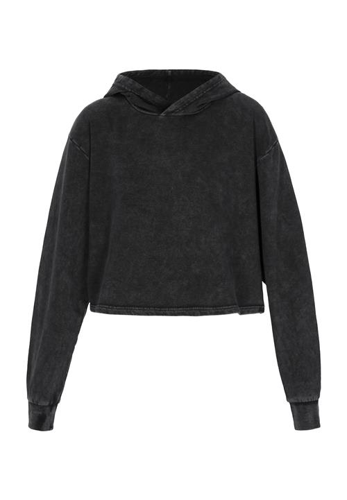 myMo ROCKS Sweatshirt  sort