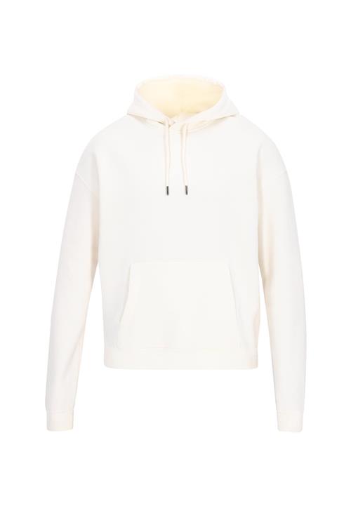 DreiMaster Vintage Sweatshirt  uldhvid