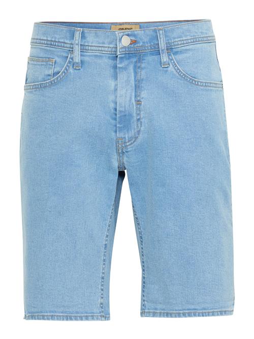 BLEND Jeans  lyseblå