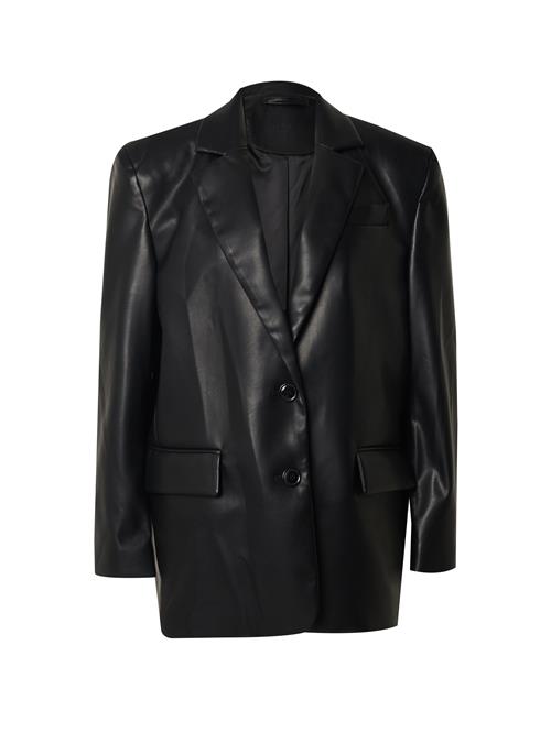 STAND STUDIO Blazer 'Emmie'  sort