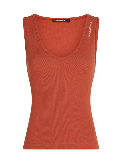 Karl Lagerfeld Overdel  hummer