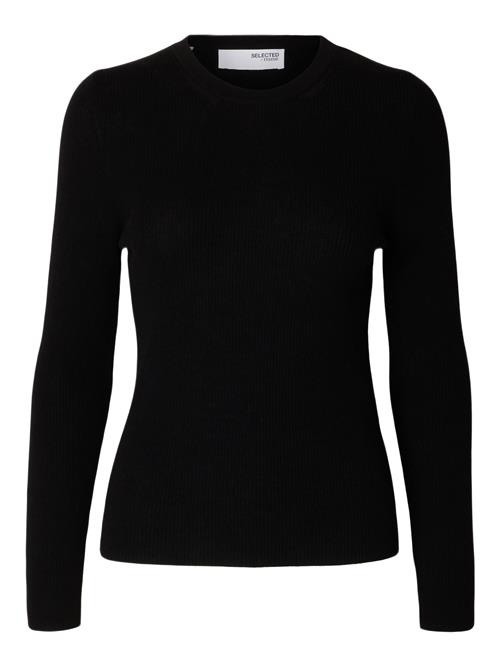 SELECTED Pullover  sort