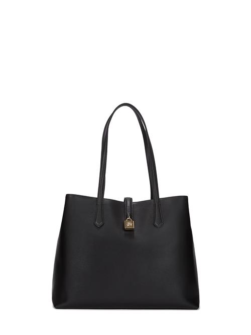 Karl Lagerfeld Shopper 'AUTOGRAPH'  sort