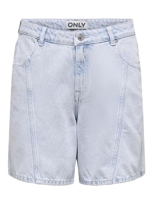 ONLY Jeans 'REBECCA'  blå