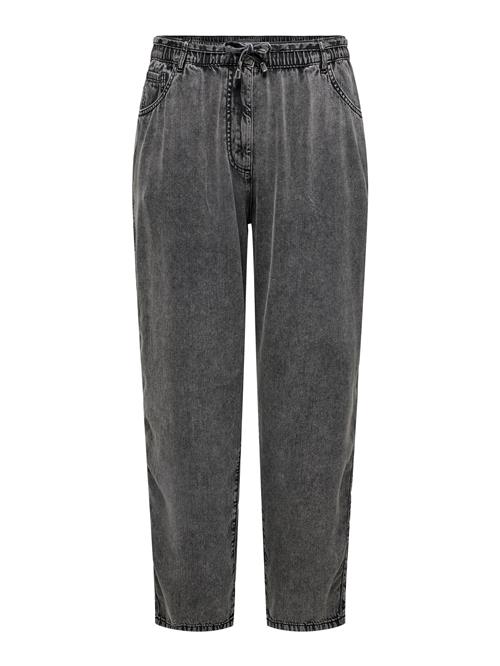 ONLY Carmakoma Jeans 'CARKENYA'  sort