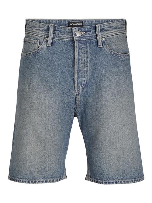 JACK & JONES Jeans 'Alex JJOriginal'  lyseblå