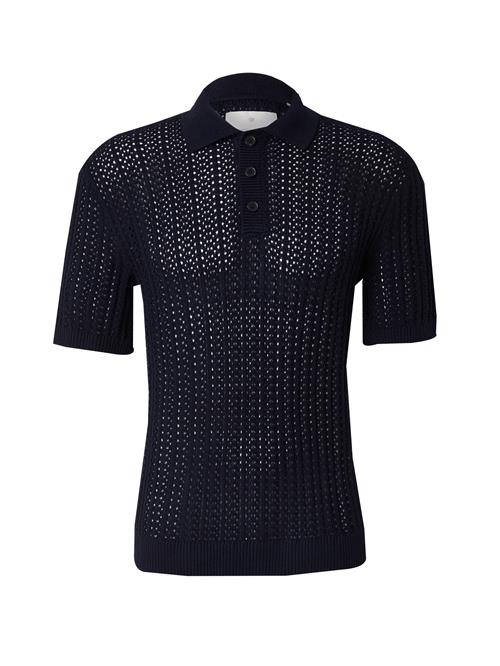 JACK & JONES Pullover 'JPRJoel'  marin