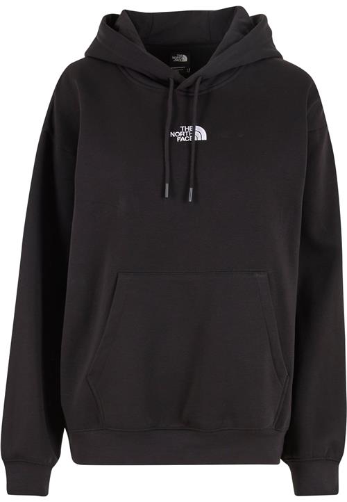 THE NORTH FACE Sweatshirt 'Essential'  sort