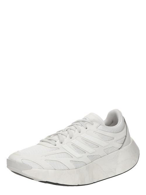 ADIDAS ORIGINALS Sneaker low 'Adizero Aruku'  hvid