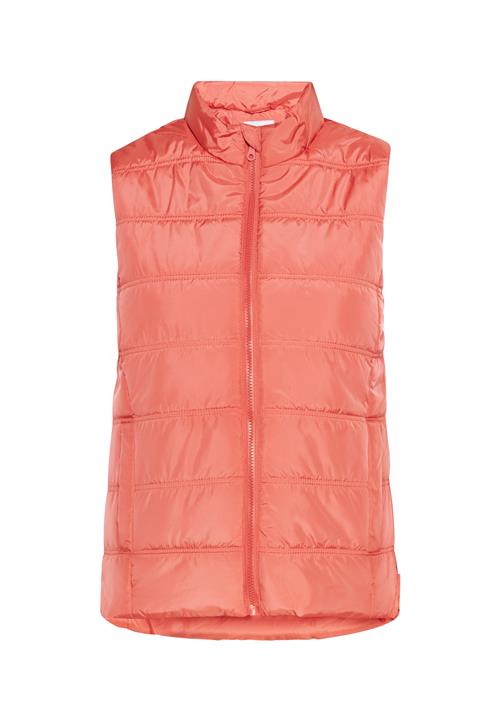 usha BLUE LABEL Vest  koral