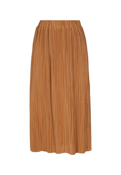 faina Nederdel  sepia