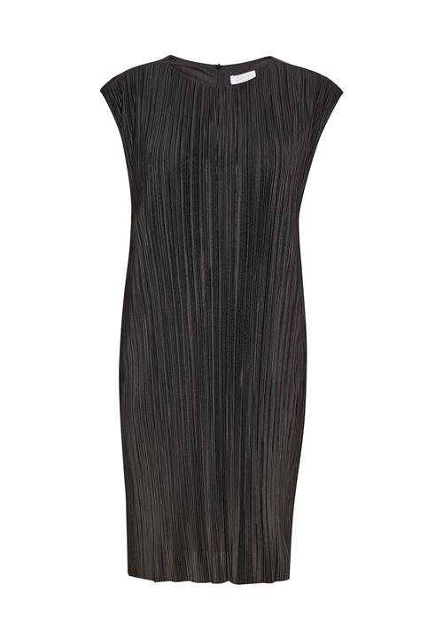 usha WHITE LABEL Coctailkjole  sort