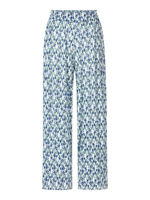 Rich & Royal Bukser  blå