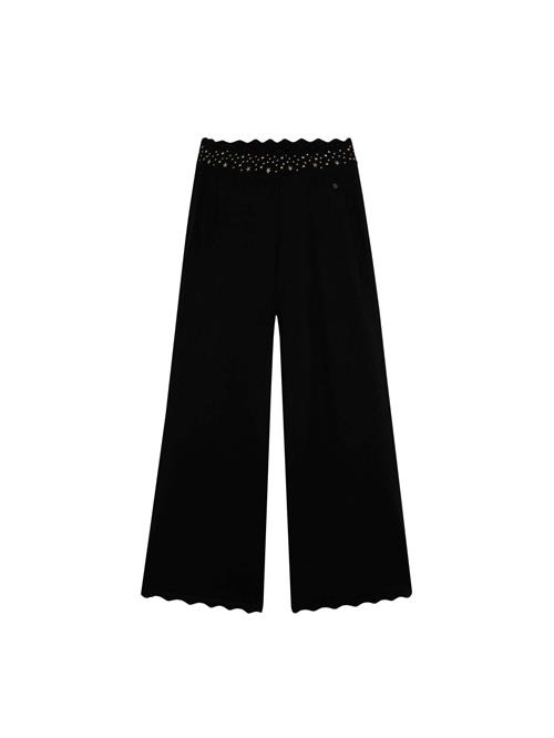 Scalpers Bukser ' '  sort