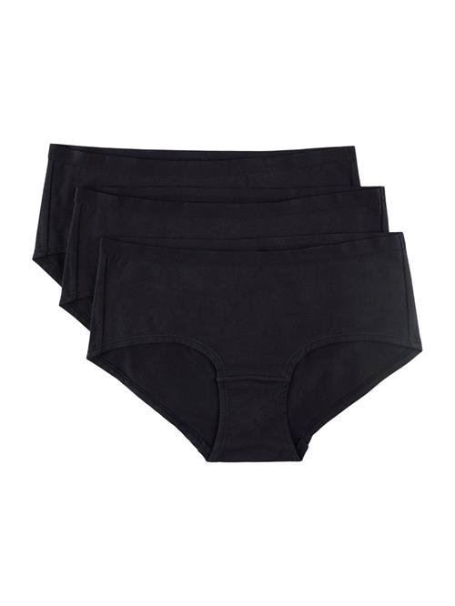 Lindex Panty 'Carin'  sort