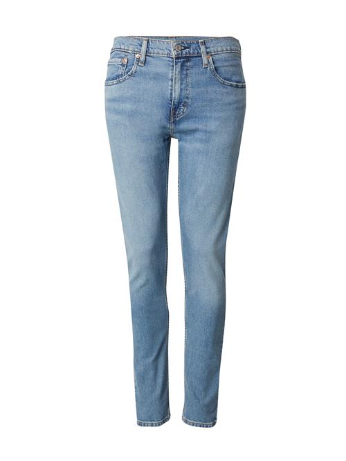 LEVI'S ® Jeans '512'  blå