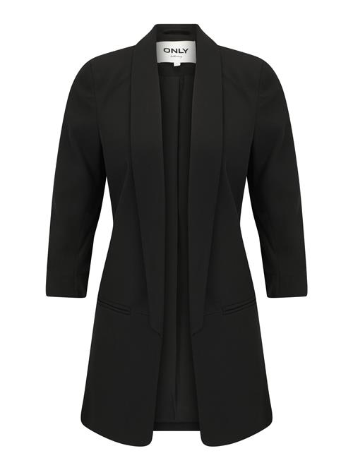 Only Tall Blazer 'ONLELLY'  sort