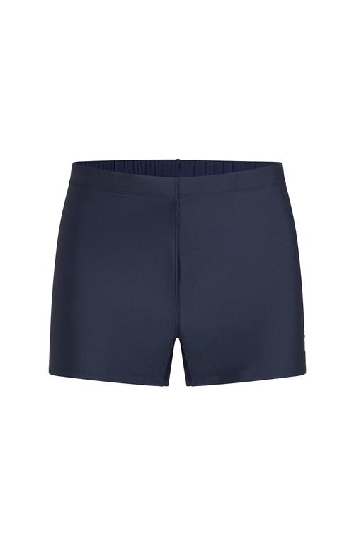 O'NEILL Sportsbadebukser  navy