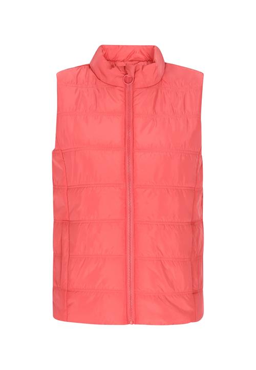 myMo ATHLSR Vest  melon